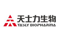 冰球突破生物