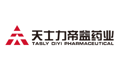 冰球突破帝益药业