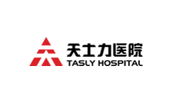 天津北辰冰球突破医院
