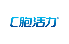 吉林冰球突破矿泉饮品有限公司